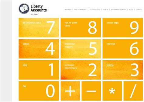liberty accounts reviews|Liberty Accounts Review .